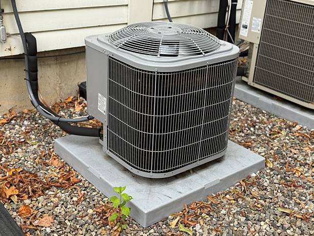 24/7 Emergency Hvac Repair experts in Sparland, IL